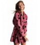 Cheap Women's Robes Clearance Sale