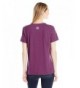 Discount Women's Athletic Shirts Online