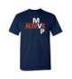 Houston Altuve MVP Shirt XL
