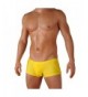 Competition Swimsuit Gary Majdell Sport