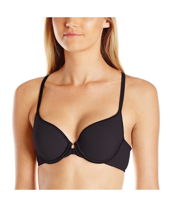 Vassarette Womens Racerback Underwire 75606