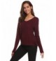 Discount Real Women's Sweaters for Sale