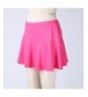 Discount Women's Athletic Skirts