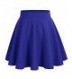 2018 New Women's Skirts Outlet Online