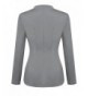 Discount Real Women's Suit Jackets Outlet Online