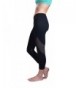 yoggir Womens Workout Leggings X Large