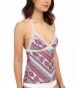 Popular Women's Tankini Swimsuits Outlet Online
