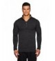 RBX Active Fleece Lined Compression