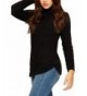 Popular Women's Pullover Sweaters Wholesale