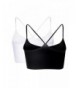 Cheap Real Women's Everyday Bras Online Sale
