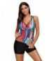 Discount Real Women's Tankini Swimsuits
