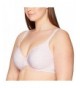 Bali Passion Comfort Underwire Scatter