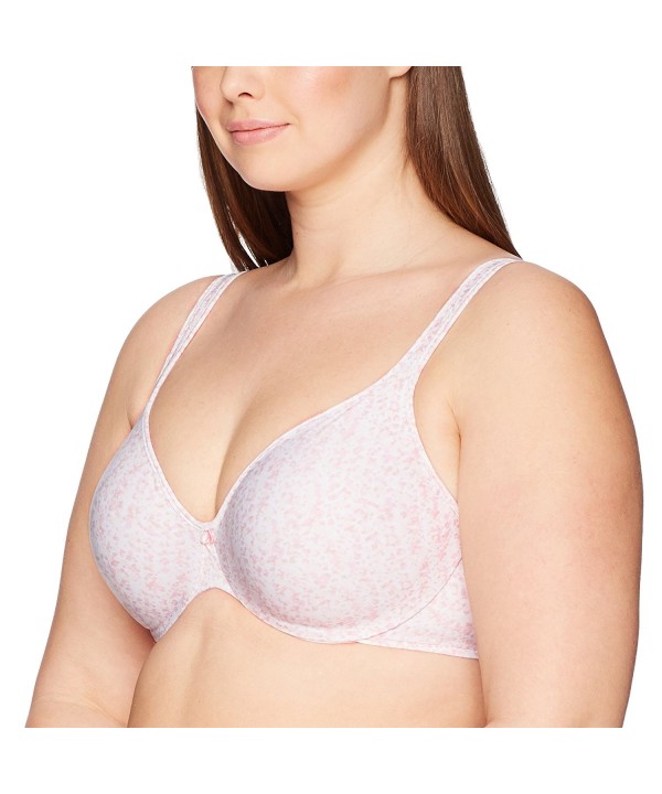 Bali Passion Comfort Underwire Scatter