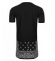 Men's Tee Shirts Outlet Online