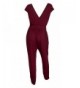 Discount Real Women's Jumpsuits Clearance Sale