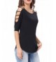 Cheap Real Women's Knits Clearance Sale