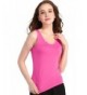 Fashion Women's Camis for Sale