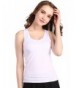 Cheap Women's Clothing for Sale