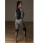 Cheap Real Women's Athletic Jackets