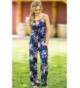 Fashion Women's Overalls Outlet Online