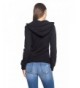 Cheap Designer Women's Fashion Sweatshirts Online