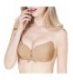 NEOpine Strapless Push up Invisible Comfortable