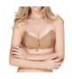 Discount Real Women's Lingerie Accessories