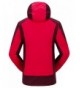 Women's Active Wind Outerwear Outlet