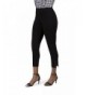 Women's Wear to Work Pants Outlet