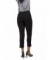 Discount Real Women's Wear to Work Capris for Sale
