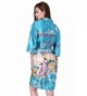 Popular Women's Robes Outlet