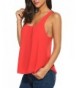 Fashion Women's Camis Clearance Sale