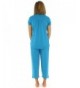 Cheap Designer Women's Pajama Sets