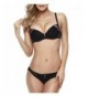 Discount Real Women's Lingerie Accessories On Sale