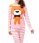 2018 New Women's Pajama Sets Outlet