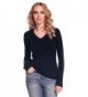 Glamour Empire Stretch Sweater Sleeve