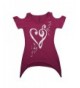 Fashion Women's Tops Outlet