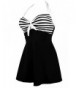 Fashion Women's One-Piece Swimsuits Outlet Online