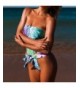 Fashion Women's Swimsuits Outlet Online