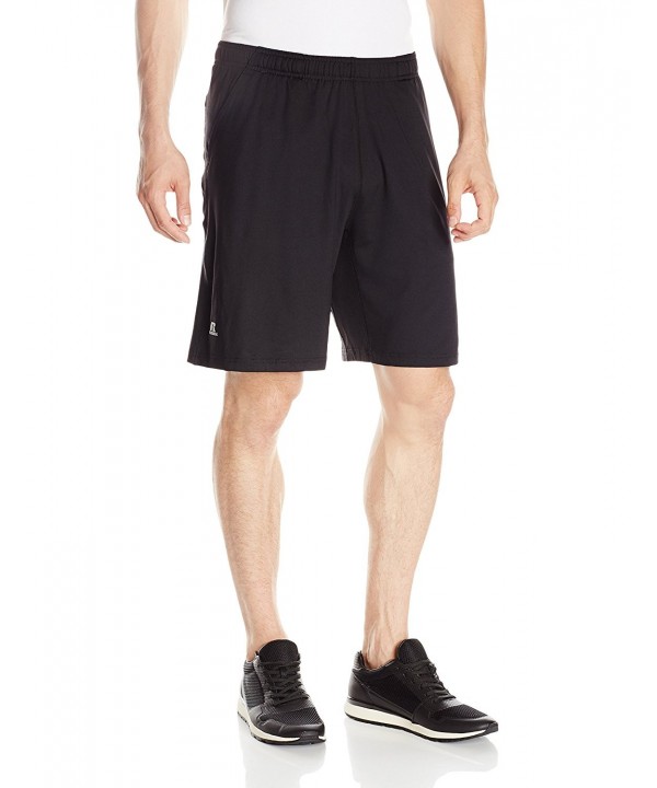 Russell Athletic Performance Training Short