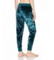 Cheap Real Women's Pajama Bottoms On Sale