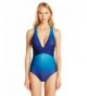 Athena Womens Removable Swimsuit X Small