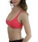Discount Real Women's Bras Outlet Online
