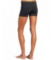 Cheap Real Women's Athletic Shorts Clearance Sale