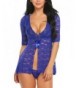 Discount Women's Chemises & Negligees Online