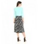Women's Wear to Work Dress Separates Outlet Online
