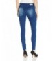 Discount Real Women's Jeans