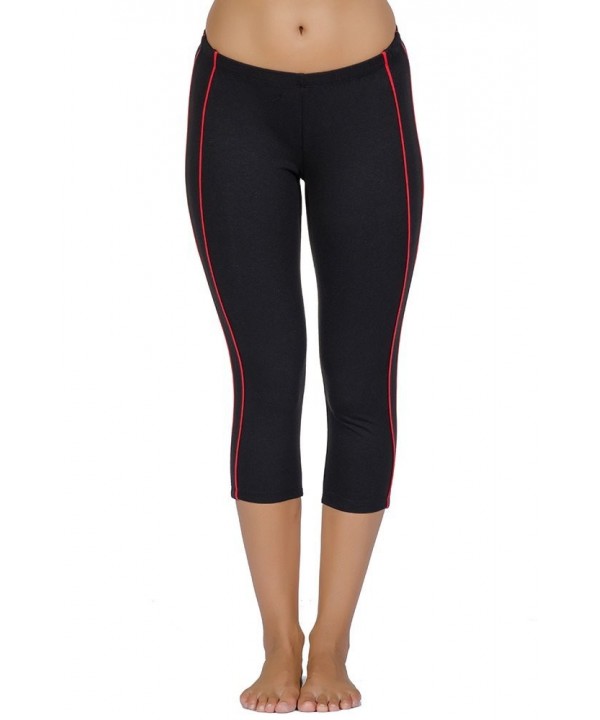 Womens Sport Fitness Wear Medium