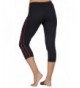 2018 New Women's Athletic Pants for Sale