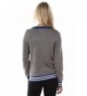 Discount Real Women's Pullover Sweaters